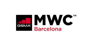 Cortador de jamón en Barcelona para el MWC Mobile World Congress