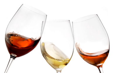 Maridaje estival barcelonés: Vinos de la D.O.Alella, cervezas artesanales y jamón ibérico